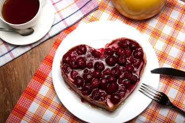 Similar image 8496633