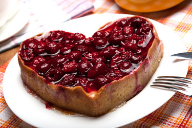 Similar image 8496634