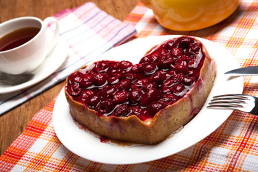 Similar image 8496635