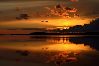 Similar image 8496636