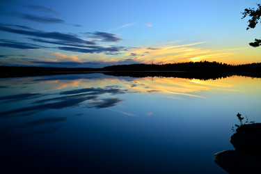 Similar image 8496637