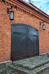 Similar image 8496639