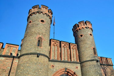 Similar image 8496641