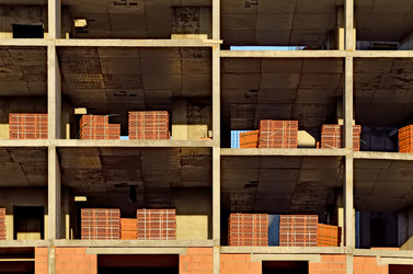 Similar image 8496642