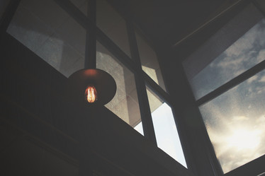 Similar image 8496651