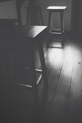 Similar image 8496653