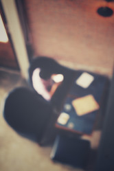 Similar image 8496654