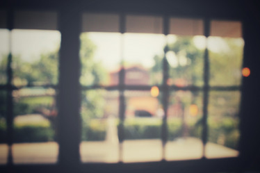 Similar image 8496655