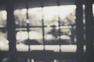 Similar image 8496656