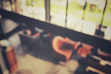 Similar image 8496657