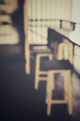 Similar image 8496658