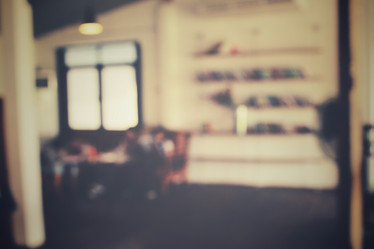 Similar image 8496659