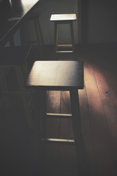 Similar image 8496660