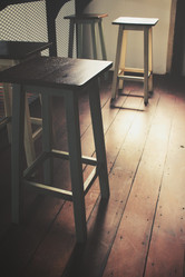 Similar image 8496661