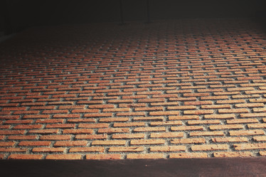 Similar image 8496662