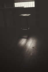 Similar image 8496663