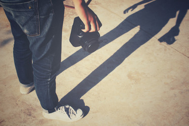 Similar image 8496665