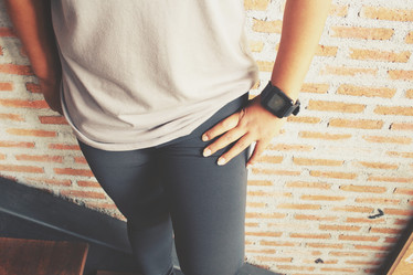 Similar image 8496667