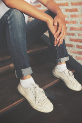 Similar image 8496669