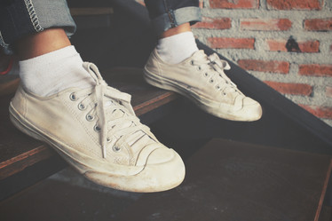 Similar image 8496670