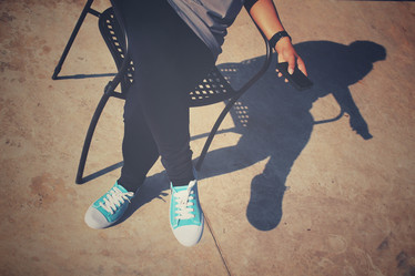 Similar image 8496671