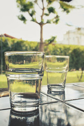 Similar image 8496674