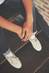 Similar image 8496678