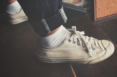 Similar image 8496679