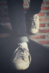 Similar image 8496680