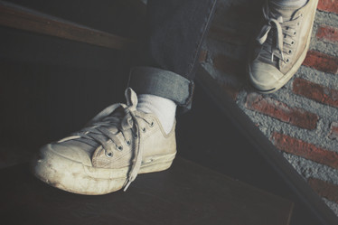 Similar image 8496681