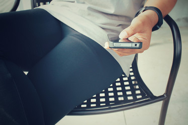 Similar image 8496682