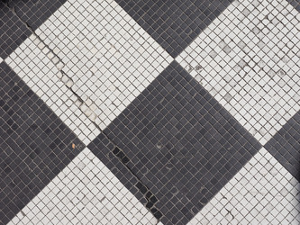 Similar image 8496697