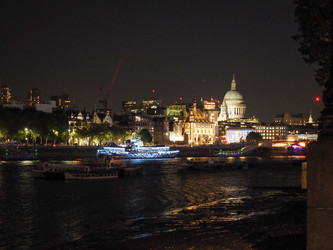 Similar image 8496735