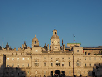 Similar image 8496736