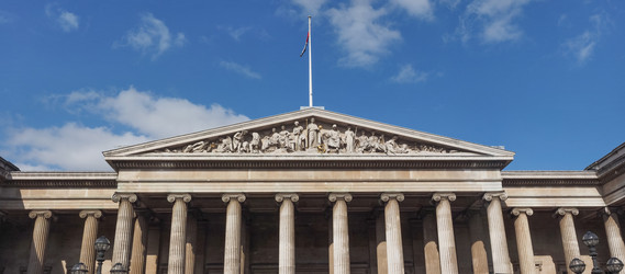 Similar image 8496737