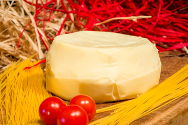 Similar image 8496748