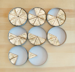 Similar image 8496751