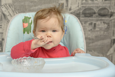 Similar image 8496753