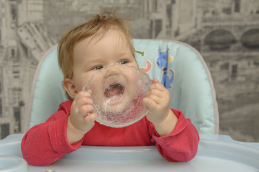 Similar image 8496754