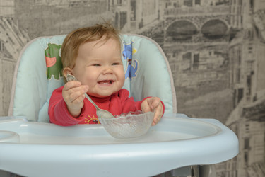 Similar image 8496755