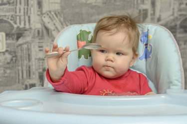 Similar image 8496756