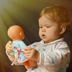 Similar image 8496759