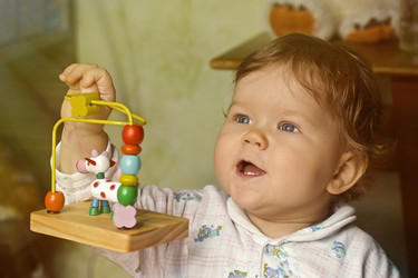 Similar image 8496760