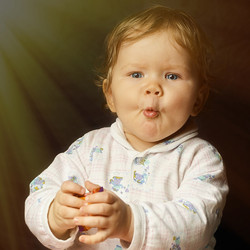 Similar image 8496761