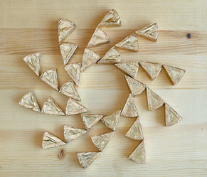 Similar image 8496780