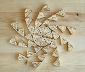 Similar image 8496782