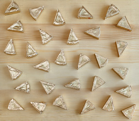 Similar image 8496785