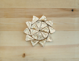 Similar image 8496790