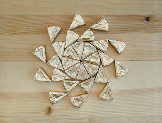 Similar image 8496791