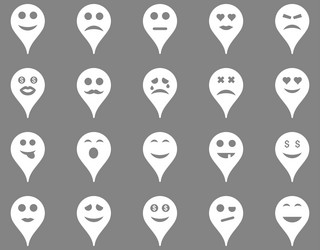 Similar image 8496792